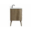 Steinfeldt 48' Single Bathroom Vanity Set-661393824