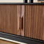 Meuble télé en bois Retro-1674975224-1674975227