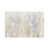 Wrapped Canvas selected
