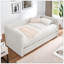Lit pour chambre à coucher-283905864
