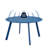 Evelunn Single Coffee Table-409938456