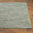 Textured Fringed Area Rug-103937195-133208088