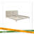 Upholstered Bed-313785253