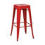 Tabouret de bar et de comptoir Blaney-1305420858-1305421767