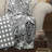 Cotton Reversible Traditional 3 Piece Quilt Set-1581479442-1546721510