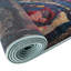 Tapis Wrought Studio ™ Ansela-1902839649