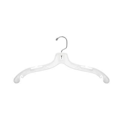 Cintre en plastique pour costume / manteau Freshford