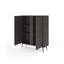 Cabinet/Enclosed Storage