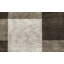 One-of-a-Kind 6' X 9'3" Area Rug