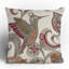 Coussin Flying-1463772521