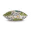 Theodosia Square Pillow Cover & Insert