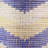 Senegalese Hand Woven Laundry Hamper with Handles