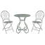 Ensemble bistro 27,5 po Craciuna-86777489