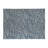 Spectrum Strands Non-Slip Outdoor Rug-1975749497