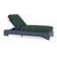 Loom Outdoor Chaise Lounge-94026167-68917145