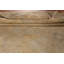 Tapis turc Oushak 8 x 10