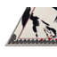 Tapis Falling Grace-1921469811