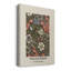 William William Gallery, toile tendue CIX-1506363813