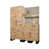 Brown/Beige is out of stock selected