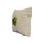 Housse et insert de coussin carré Farmers Market-26014237-26014235