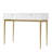 Vanity Dressing Table with Storage Space