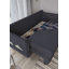 Charming Charlie 3 Seater Sofa Bed-110836361