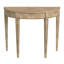 Kal 36'' Console Table-962820296