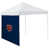 Chicago Bears