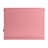 Metal Rectangle Mirror-2119452367-2130267379