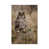 Toile tendue