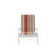 Chaise de jardin Gardenella-45070337-47351380