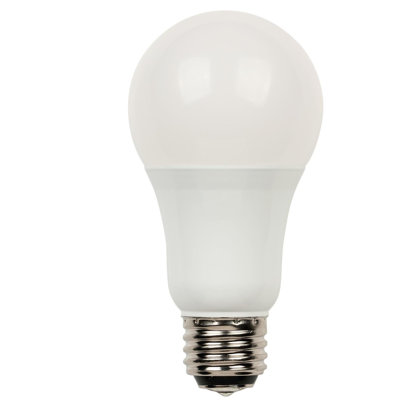 Ampoule DEL 12W E26