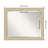 Galva Flat Mirror-89258383