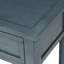Console Higgenbotham 45,3 po-524023974