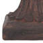 Paven Concrete Outdoor Planter-763973471