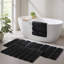 Tapis pour salle de bain 1500 pi³-27130516-102355293