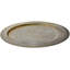 Decorative Tray
