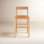 Krieger Bar and Counter Stool