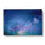 Universe Vol.58 In Abstract - Wrapped Canvas-55300263