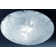 Flush Mount