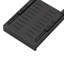 Sponge Holder 8"35"43" Sponge Holder-122746392