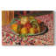 Botanique rétro - Liv-721228426-717596975