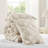 Comforter Set, 3-Piece - Full/Queen