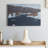 " Henry's Fork I "-1478767985