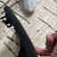 Customer photo 4 of 4