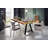 Saco Solid Wood Table Top-34966291
