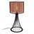 Bedside Table Lamp