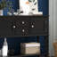 Console Retro-109661315-109661311