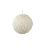 1 - Light Single Pendant