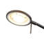 Lampe de table en métal Dessau-1294122265